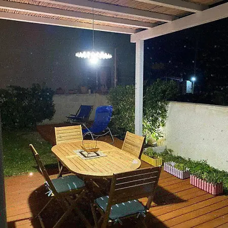 Lele'S Home-3