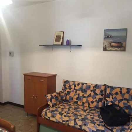 La Casa Sul Mare-2