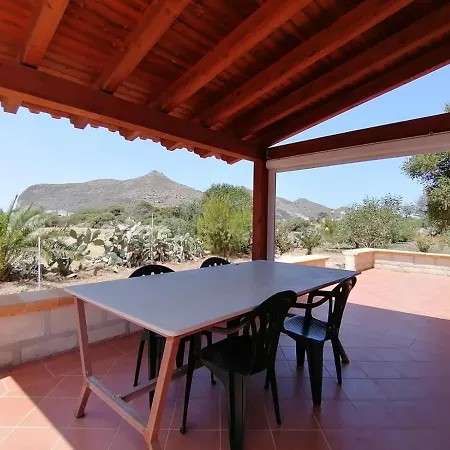 Villa Cielo Mare-2
