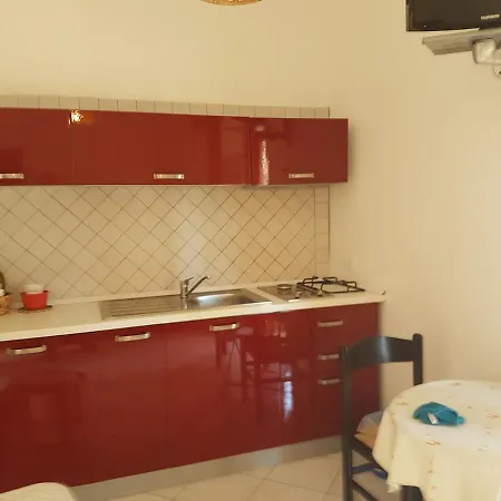 Casa Mazzini-3