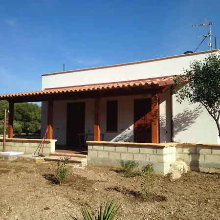 Villa Cielo Mare-3