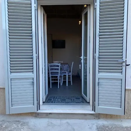 Casa Sant'Anna-3