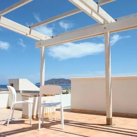 Casa Maja Rooms & Suites-2