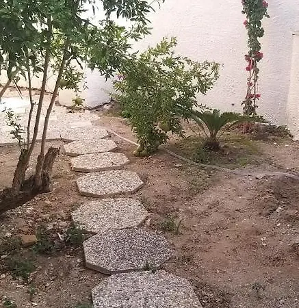 Dimora dell'Arco-3
