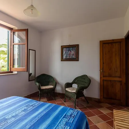 Villa Dei Gabbiani-3