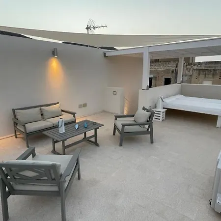 Casa Stella-2