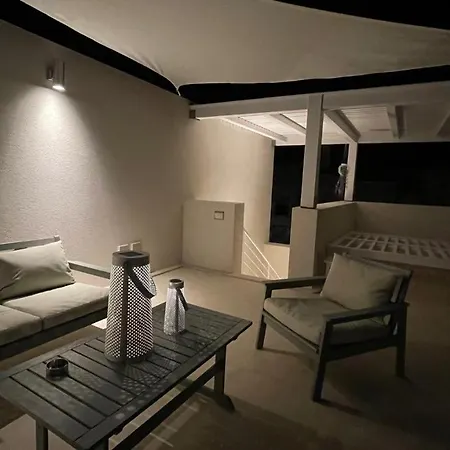 Casa Stella-3