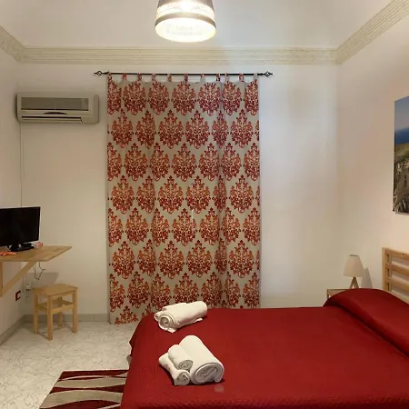 Appartamento Di Giulia-2