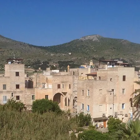 Baglio Del Piffero-2