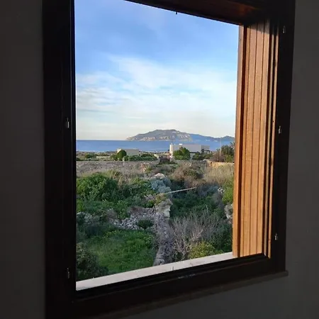 Casa Di Jacu-2