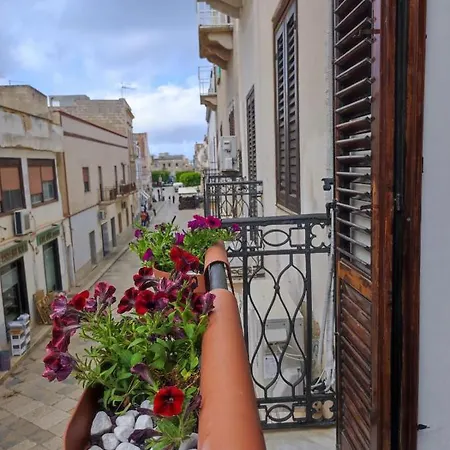 Casa Farfalla-2