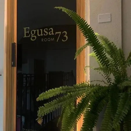 Egusa73 Favignana-3