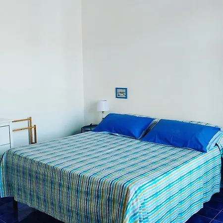 Casa Blue Windows Pt-2