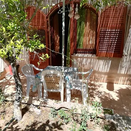 Casa Zagara-2