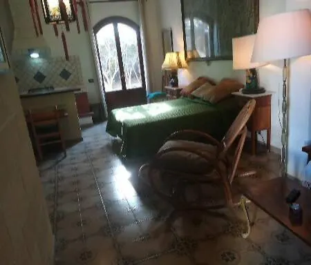 Casa Zagara-3