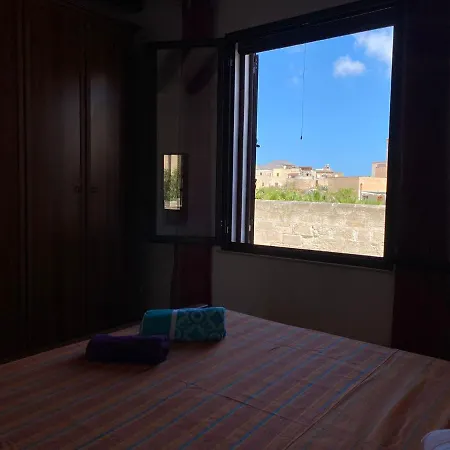La casa di Andrea-3