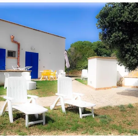 Canova Holidays Rooms- Affittacamere--3