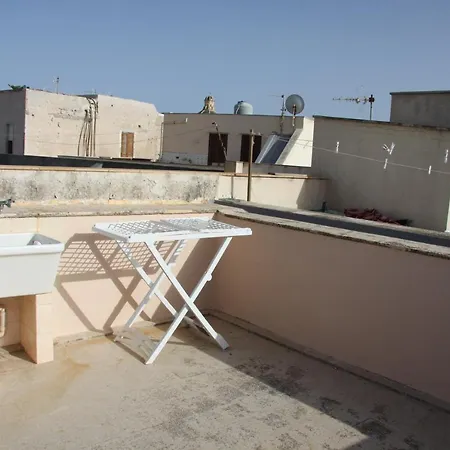 Casa Clio-2