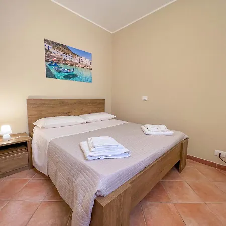 Egadi Apartments-2