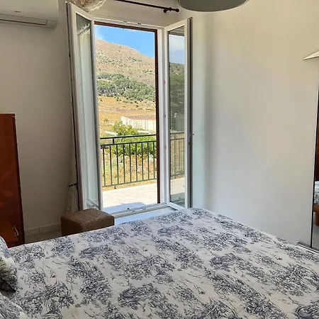 Casa Vacanze Bianca-3