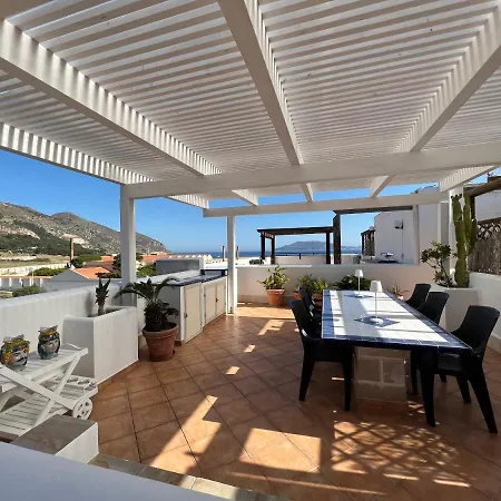 Casa Vacanze Bianca-2