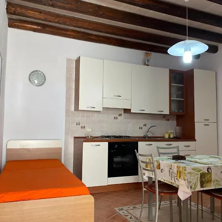 La casa di Andrea-2