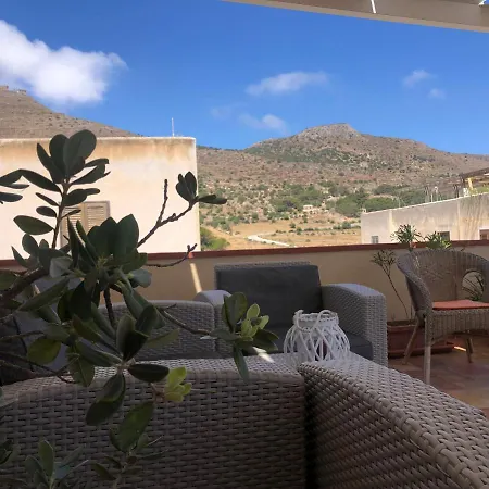Albergo Bouganville-3