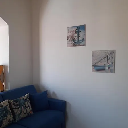 Casa Du Piscature-3