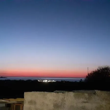 La Torretta-3