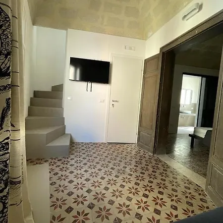 Casa del Moro-3