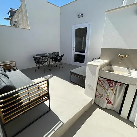 Casa del Moro-2