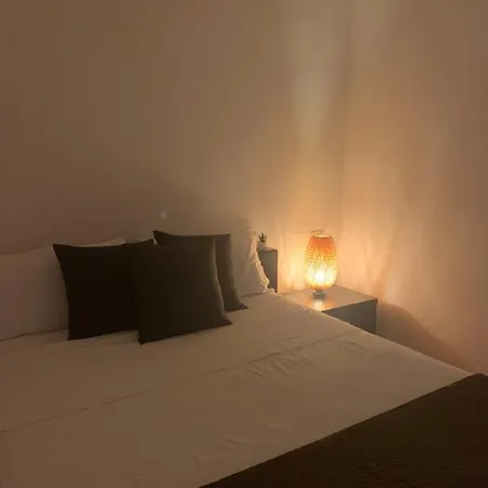 Casa Marina Favignana-2