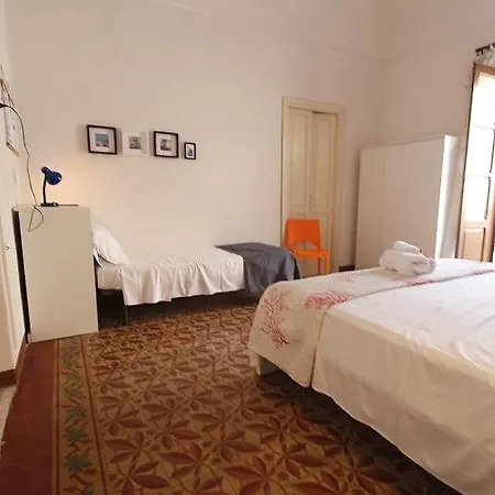 Casa Levante-3
