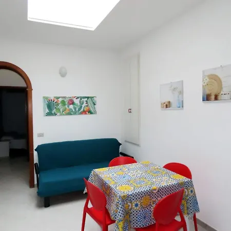 Casa Praia-2
