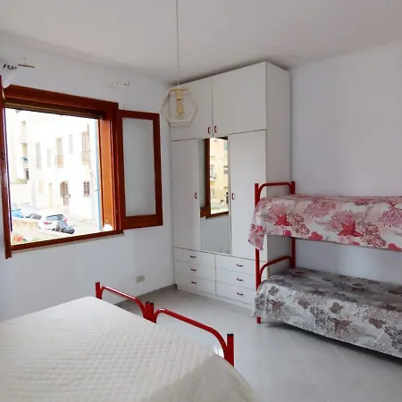 Casa Praia-3