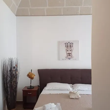 casa vacanze pupo 2.0-3