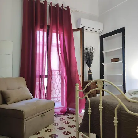 Casa Farfalla-3