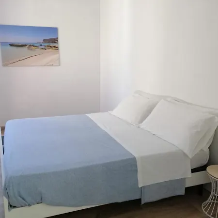 Casa dei Mulini-3
