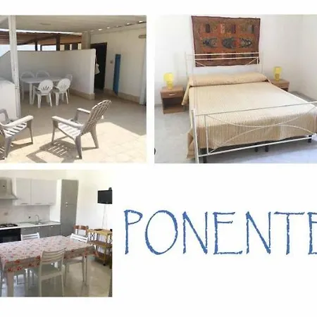 Levante E Ponente-2