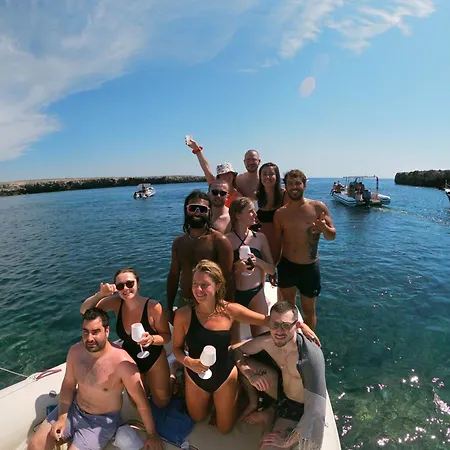 Favignana Dream-3