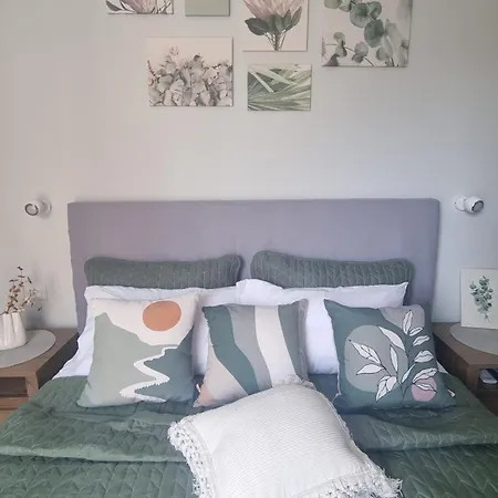 Casa di Catalina-2