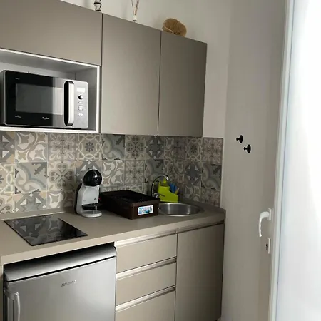 Casa dei Mulini-2