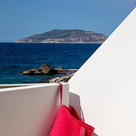 Residence Scirocco e Tramontana-2
