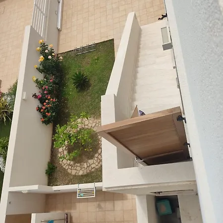 Casa Delle Rose-3