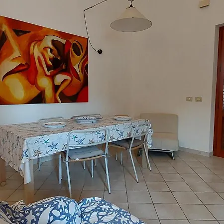 Villa Punta Lunga-3