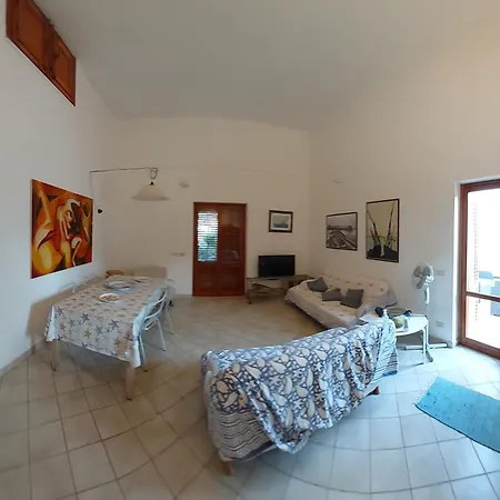 Villa Punta Lunga-2