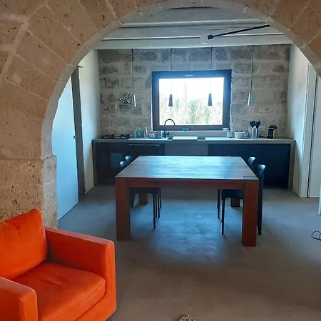 Villa Camarò-2