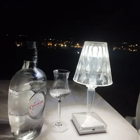 La Pineta-2