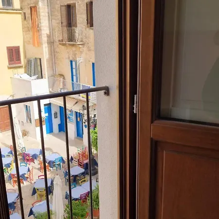 Casa sulle Cave-2