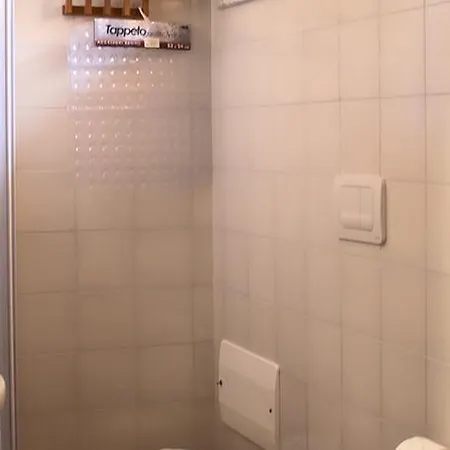 Casa Vacanze Di Anna e Selene-3